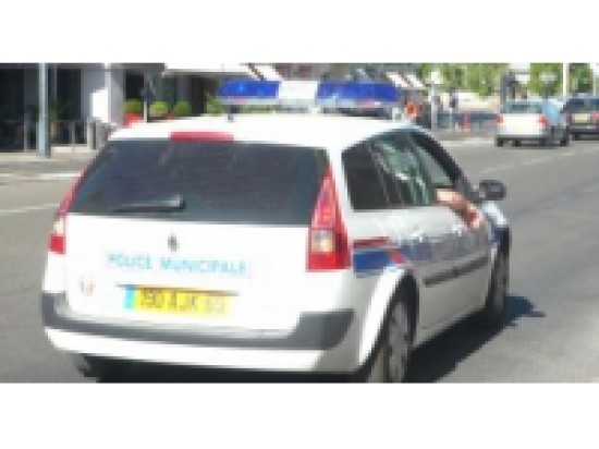 Ils vendaient de la drogue aux clients du Transbordeur à Villeurbanne Ils vendaient de la drogue aux clients du Transbordeur à Villeurbanne