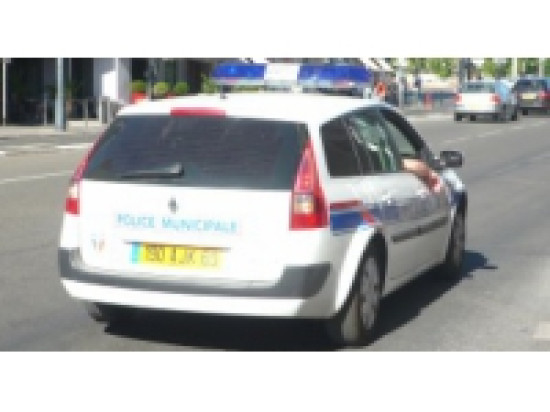 Lyon : le cycliste renversé jeudi par un chauffard est décédé des suites de ses blessures Lyon : le cycliste renversé jeudi par un chauffard est décédé des suites de ses blessures