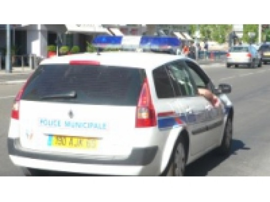 Vénissieux : arrestation des six agresseurs présumés d'une adolescente violée Vénissieux : arrestation des six agresseurs présumés d'une adolescente violée