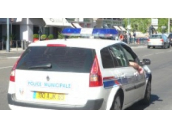 Rhône : un enfant dans un état grave après avoir été renversé par une voiture