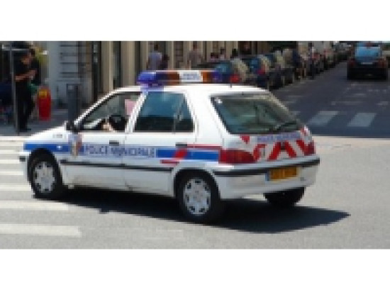 Un SDF portugais multiplie les délits dans le Grand Lyon Un SDF portugais multiplie les délits dans le Grand Lyon