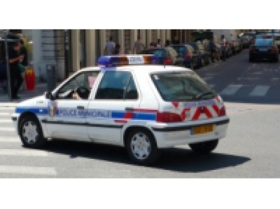 Rillieux-la-Pape : il moleste sa mère