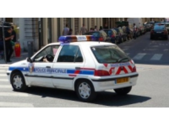 Lyon 9e : il poignarde son ami