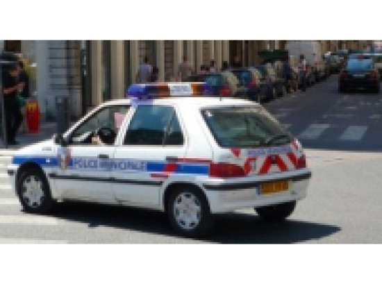 Faux plombier, faux policier : recrudescence des vols par ruse dans l'agglomération