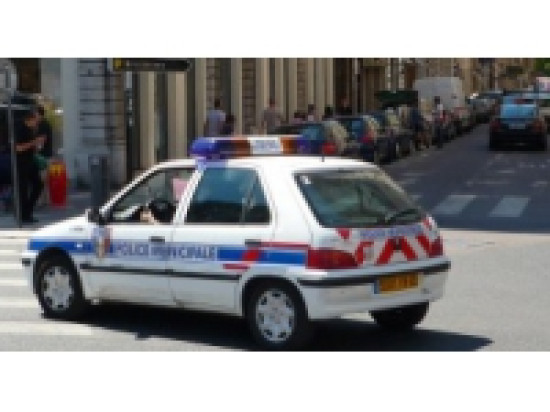 Une ado de 16 ans aurait commis une vingtaine de cambriolages dans l'agglomération Une ado de 16 ans aurait commis une vingtaine de cambriolages dans l'agglomération