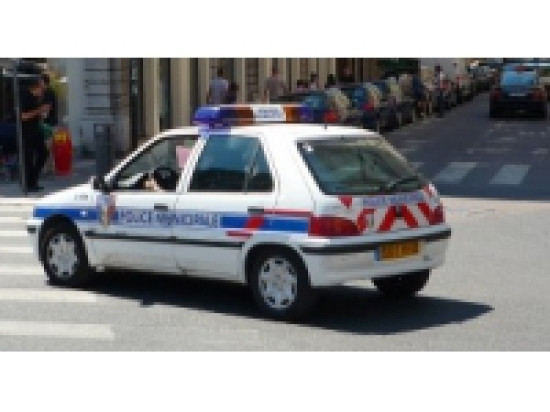 A 15 et 16 ans, ils entamaient une carrière de voleurs