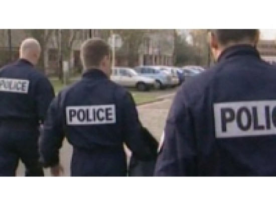 Une fête d'anniversaire a viré au drame à Chazey-sur-Ain, près de Lyon Une fête d'anniversaire a viré au drame à Chazey-sur-Ain, près de Lyon