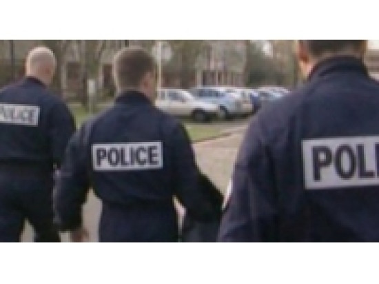 Un homme blessé au couteau dans le 5e arrondissement