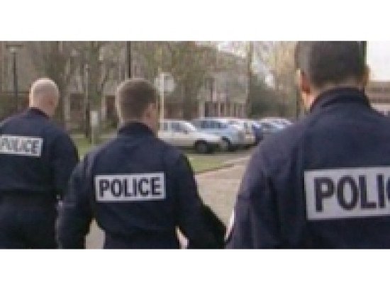 Tentative d'enlèvement à Montluel Tentative d'enlèvement à Montluel