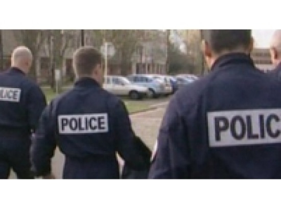 Villefranche-sur-Saône : poignardé au coeur par le petit-ami de sa cousine