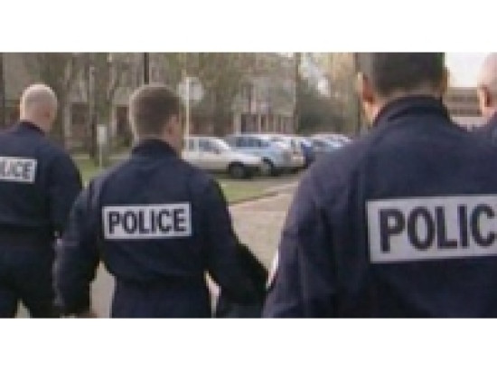 La vente d'alcool à emporter de nouveau interdite la nuit à Lyon