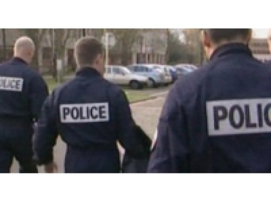 Deux femmes commettent plusieurs vols &agrave; l'&eacute;talage rue Victor Hugo