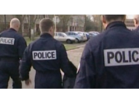 Un jeune de 17 ans agressé pour une cigarette électronique Un jeune de 17 ans agressé pour une cigarette électronique