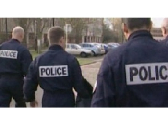 Deux jeunes filles de 18 ans interpellées pour avoir agressé des agents TCL Deux jeunes filles de 18 ans interpellées pour avoir agressé des agents TCL