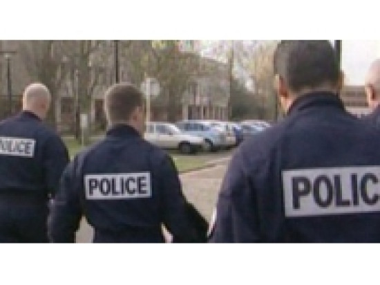 Vénissieux : ils circulaient dans une voiture avec plus de 160 grammes de résine de cannabis Vénissieux : ils circulaient dans une voiture avec plus de 160 grammes de résine de cannabis