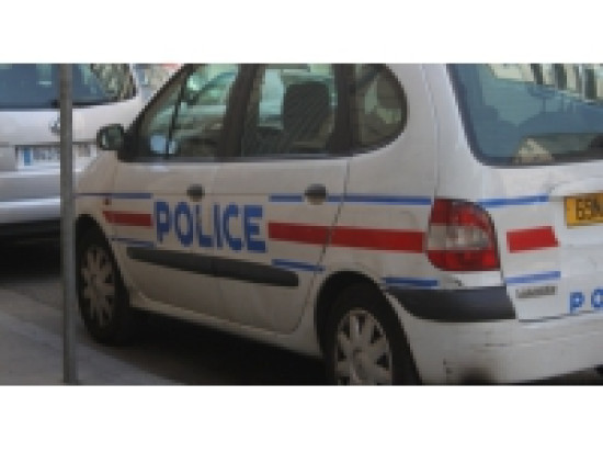 Une femme de 23 ans dans un état critique après un accident Une femme de 23 ans dans un état critique après un accident