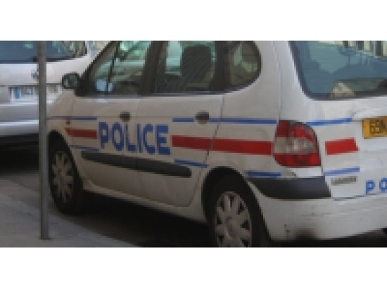 Lyon : un voleur de portable dans le métro arrêté Lyon : un voleur de portable dans le métro arrêté