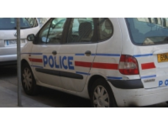 Quatre personnes interpellées dimanche soir après le derby ASSE-OL Quatre personnes interpellées dimanche soir après le derby ASSE-OL