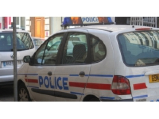 Lyon accueillera le forum mondial de la s&eacute;curit&eacute; int&eacute;rieure en juillet