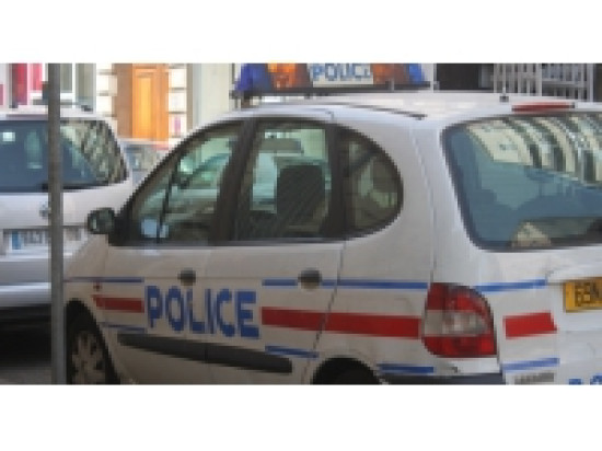 Cannabis : 1,5 kilo d'herbe découvert chez un Lyonnais