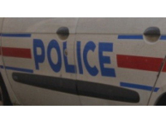 Un appel à témoin suite à un accident de moto à La Duchère