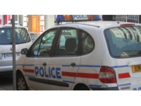 Quinze interpellations pour trafic de produits dopants