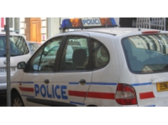 Un gang de cambrioleurs arrêté cette semaine