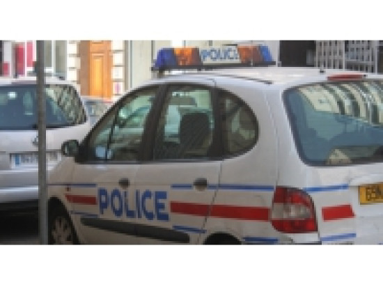 Sans permis et alcoolisé, il transporte un butin volé Sans permis et alcoolisé, il transporte un butin volé