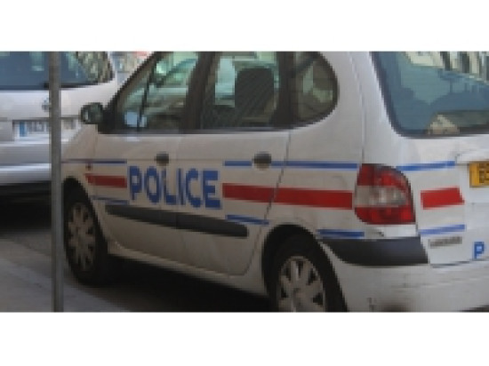 Vendredi, un homme s'est suicidé après avoir tué son ex-conjointe à Villeurbanne