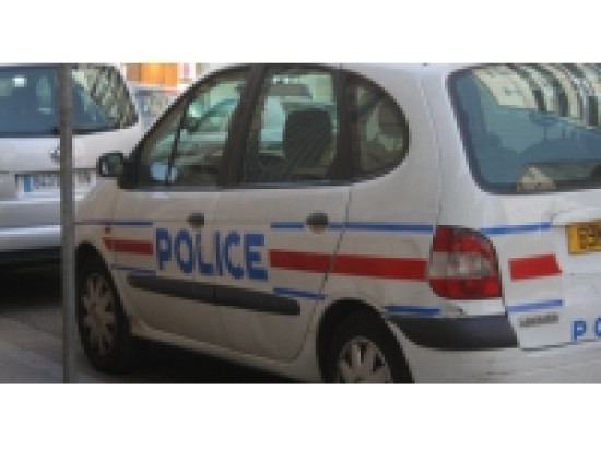 Meurtres de Saint-Priest : le père de famille sera déféré ce lundi au tribunal