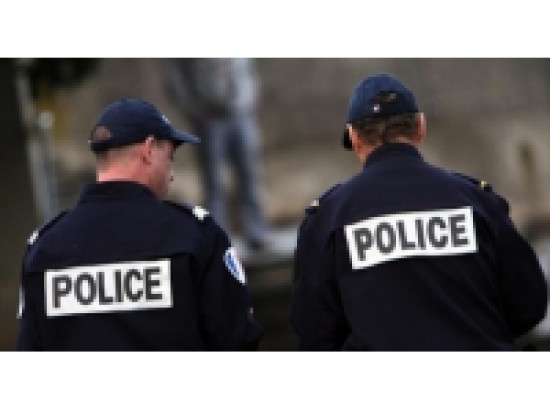 Un trafic de voitures entre Lyon et l'Algérie démantelé