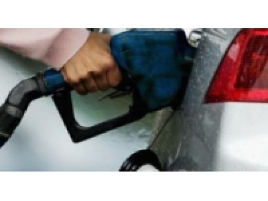 Prix des carburants dans le Rh&ocirc;ne : la Pr&eacute;fecture satisfaite