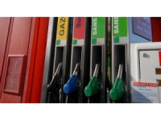 Lyon : au moins 50 000 litres de gazole achetés avec des cartes piratées Lyon : au moins 50 000 litres de gazole achetés avec des cartes piratées