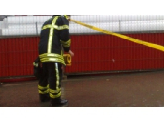 Inondation dans le sud-est : le Secours Populaire du Rh&ocirc;ne lance un appel aux dons