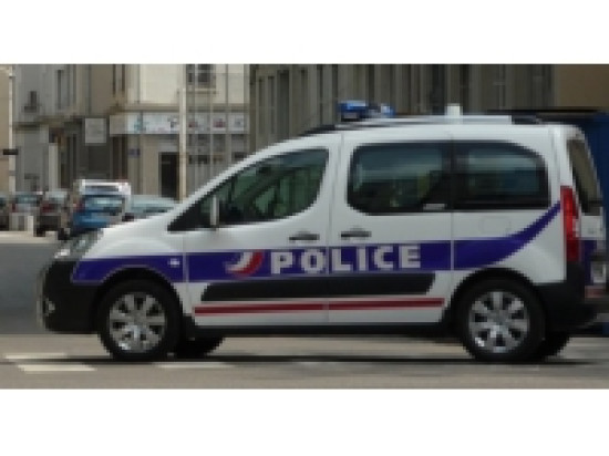 Un trafic de stupéfiant démantelé dans les beaux quartiers de Lyon Un trafic de stupéfiant démantelé dans les beaux quartiers de Lyon