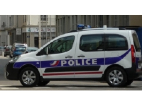 De la drogue et des armes retrouvées dans un appartement du 3e arrondissement De la drogue et des armes retrouvées dans un appartement du 3e arrondissement