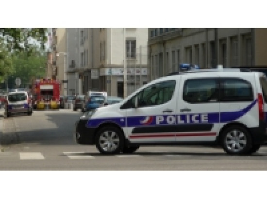 St Priest : Elle met le feu à son appartement pour obtenir un nouveau logement St Priest : Elle met le feu à son appartement pour obtenir un nouveau logement