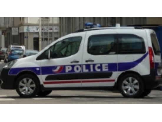 Deux jeunes de 20 ans agressés place Lyautey Deux jeunes de 20 ans agressés place Lyautey