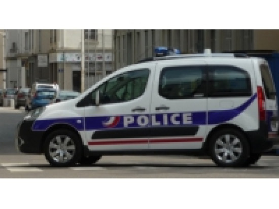 Une Belge victime d'une tentative de car-jacking à Caluire Une Belge victime d'une tentative de car-jacking à Caluire