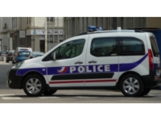 Une BMW achetée avec un chèque volé retrouvée à Villeurbanne Une BMW achetée avec un chèque volé retrouvée à Villeurbanne