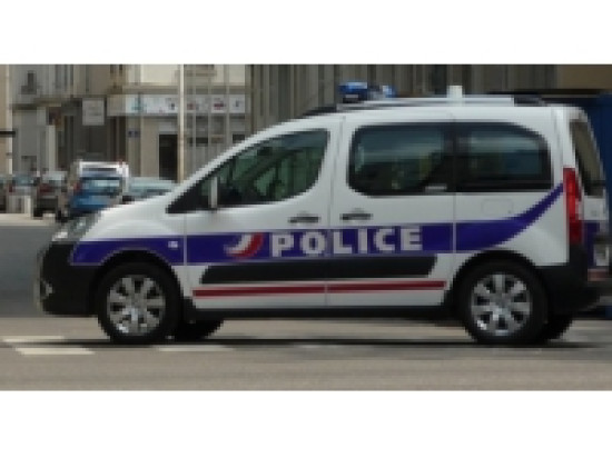 Des clientes d'un magasin d'Oullins victimes d'agressions sexuelles