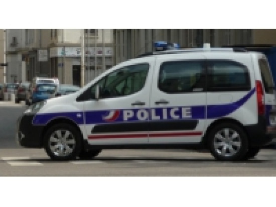 Lyon : Il vient réparer l'ascenseur de l'immeuble et se fait frapper Lyon : Il vient réparer l'ascenseur de l'immeuble et se fait frapper