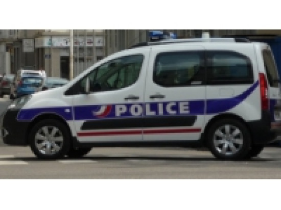 400 kg de cuivre dérobés à St Fons 400 kg de cuivre dérobés à St Fons