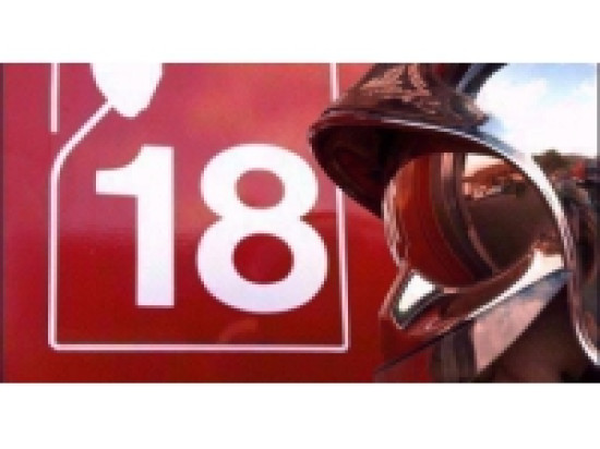 Un lundi de Pentecôte particulièrement meurtrier sur les routes