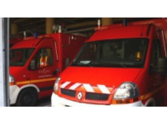 Rhône : le pronostic vital de l'adolescent victime de noyade n'est plus engagé Rhône : le pronostic vital de l'adolescent victime de noyade n'est plus engagé