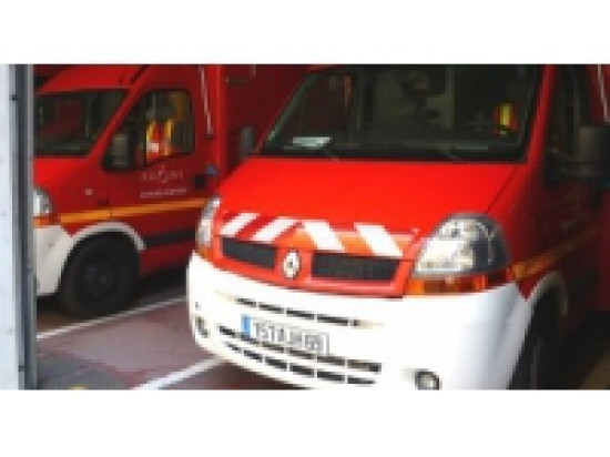 Une veillée organisée mardi soir quai Augagneur à Lyon en mémoire de Karim Une veillée organisée mardi soir quai Augagneur à Lyon en mémoire de Karim