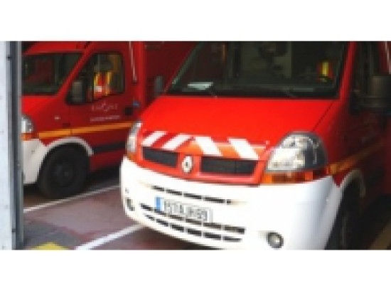 Un homme de 82 ans retrouvé plusieurs mois après son décès à Rillieux-la-Pape Un homme de 82 ans retrouvé plusieurs mois après son décès à Rillieux-la-Pape