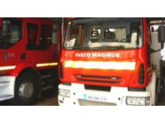 Un grave accident de la route jeudi à Thurins Un grave accident de la route jeudi à Thurins