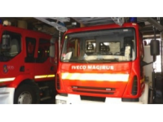 Un jeune lyonnais trouve la mort sur l'A89 Un jeune lyonnais trouve la mort sur l'A89