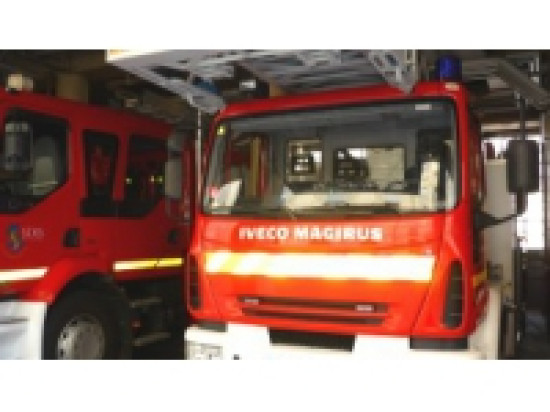 Chute mortelle &agrave; Lyon : l'hypoth&egrave;se de l'accident finalement privil&eacute;gi&eacute;e